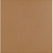 Напольная плитка Ribesalbes Antigua Beige