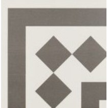 Ribesalbes Antigua Gris