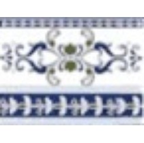 Ribesalbes Cartuja Сenefa