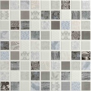 Настенная плитка Ribesalbes Provence Cielo