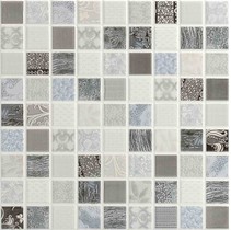 Ribesalbes Provence Cielo