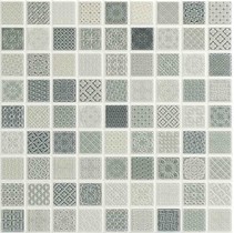 Ribesalbes Provence Gris