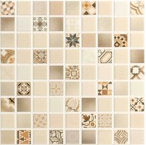 Ribesalbes Provence Marfil