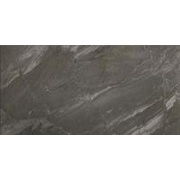 Настенная плитка Ricchetti Digi Marble Black