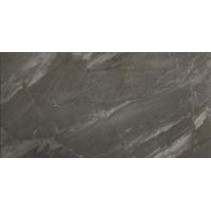 Ricchetti Digi Marble Black