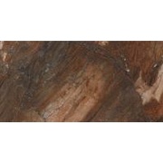 Настенная плитка Ricchetti Digi Marble Copper