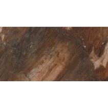 Ricchetti Digi Marble Copper