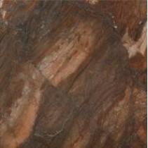 Ricchetti Digi Marble Copper nat