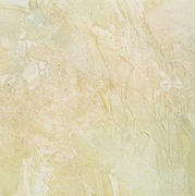 Напольная плитка Ricchetti Digi Marble Dim. Beige Lapp. Rett. 0558722
