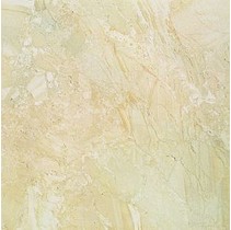 Ricchetti Digi Marble Dim. Beige Lapp. Rett. 0558722