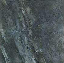 Ricchetti Digi Marble Dim. Black Lapp. Rett. 0558762