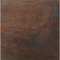 Ricchetti Digi Marble Dim. Copper Lapp. Rett. 0558782