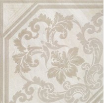 Ricchetti Digi Marble Dim. Grey Ang.Rosone Lapp. 0558748