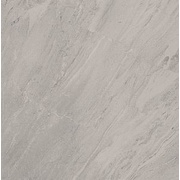 Напольная плитка Ricchetti Digi Marble Dim. Grey Lapp. Rett. 0558742
