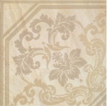 Ricchetti Digi Marble Dim. Beige Ang.Rosone Lapp. 0558728