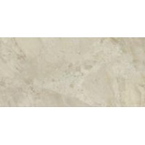 Ricchetti Digi Marble Pearl