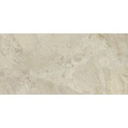 Настенная плитка Ricchetti Digi Marble Pearl