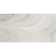 Настенная плитка Roberto Cavalli Home Agata Azzurro Lapp/Rett-2