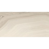 Roberto Cavalli Home Agata Bianco Lapp/Rett