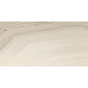 Настенная плитка Roberto Cavalli Home Agata Bianco Lapp/Rett