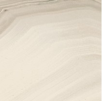Roberto Cavalli Home Agata Bianco Nat/Rett