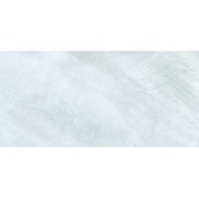 Настенная плитка Roberto Cavalli Home Bright Pearl Snow Lapp.