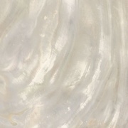 Настенная плитка Roberto Cavalli Home Bright Pearl Ivory Lapp