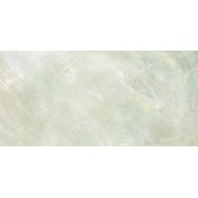 Настенная плитка Roberto Cavalli Home Bright Pearl Ivory Lapp.
