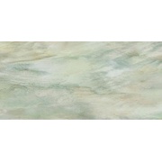 Настенная плитка Roberto Cavalli Home Bright Pearl Bronze Lapp.-2