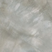 Настенная плитка Roberto Cavalli Home Bright Pearl Silver Lapp.