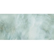 Настенная плитка Roberto Cavalli Home Bright Pearl Silver Lapp.