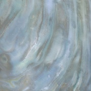 Настенная плитка Roberto Cavalli Home Bright Pearl Raibow Lapp.