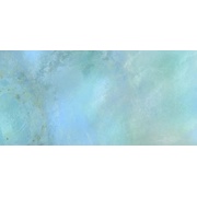 Настенная плитка Roberto Cavalli Home Bright Pearl Raibow Lapp.