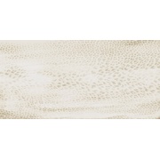 Напольная плитка Roberto Cavalli Home Giaguaro mask Lappato Bianco 11-2