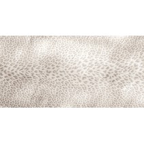 Roberto Cavalli Home Giaguaro mask Lappato Grigio 11