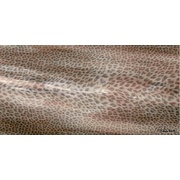 Настенная плитка Roberto Cavalli Home Giaguaro mask Multicolor (lapp rett)