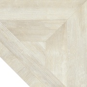 Напольная плитка Roberto Cavalli Home Rinascimento Frassino Intarsio Penta (Firma) Nat. Rett.