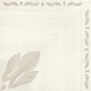 Напольная плитка Roberto Cavalli Home Rinascimento Larice Floreale Nat./lapp. Rett.