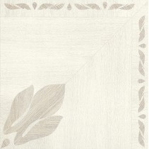 Roberto Cavalli Home Rinascimento Larice Floreale Nat./lapp. Rett.