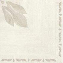 Roberto Cavalli Home Rinascimento Larice Floreale Firma Nat./lapp. Rett