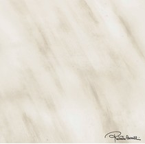 Roberto Cavalli Home Tanduk Lappato Bianco Firma 11