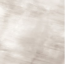 Roberto Cavalli Home Tanduk Naturale Rett Grigio 11
