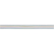 Бордюр Roca Ceramica Antibes Listello Grasse Malva