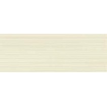 Roca Ceramica Antibes Beige