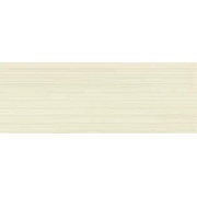Настенная плитка Roca Ceramica Antibes Beige