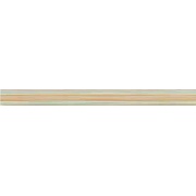 Бордюр Roca Ceramica Antibes Listello Grasse Beige