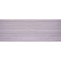 Roca Ceramica Antibes Malva