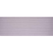Настенная плитка Roca Ceramica Antibes Malva