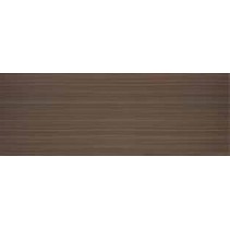 Roca Ceramica Antibes Marron