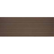 Настенная плитка Roca Ceramica Antibes Marron
